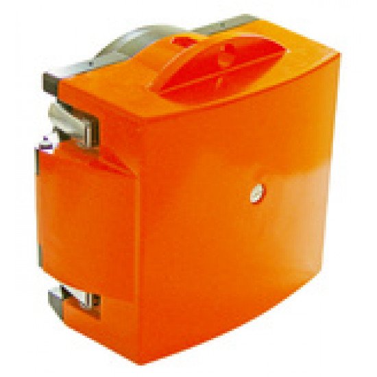 Repair GM700 reflector unit