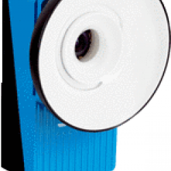 VSPI-1D111 VSPI-1D111