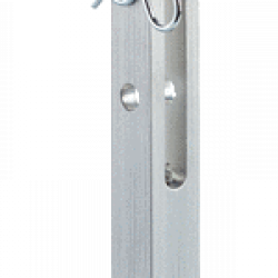 BEF-MK-YOKE2A BEF-MK-YOKE2A