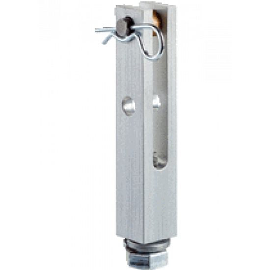 BEF-MK-YOKE2A