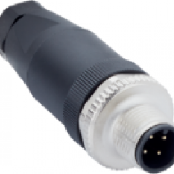 STE-1204-G STE-1204-G