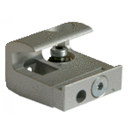 BEF-1SHABMAL2 BEF-1SHABMAL2