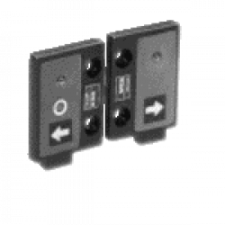 SS130-F33/SE130-F33 SS130-F33/SE130-F33