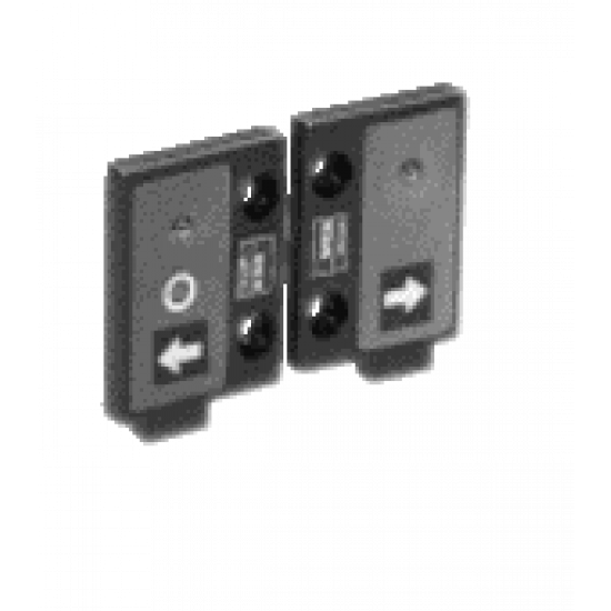 SS130-F33/SE130-F33 SS130-F33/SE130-F33
