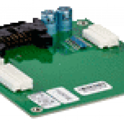 Printed circuit board Printed circuit board