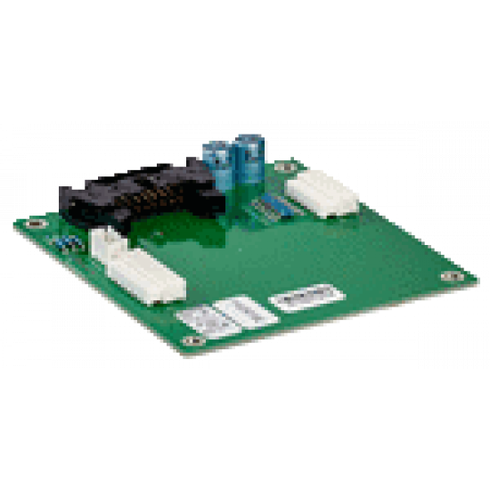 Printed circuit board