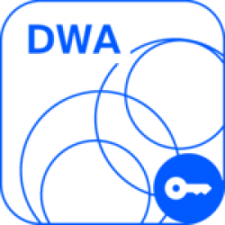 SOW/DWA-FX00402010 SOW/DWA-FX00402010