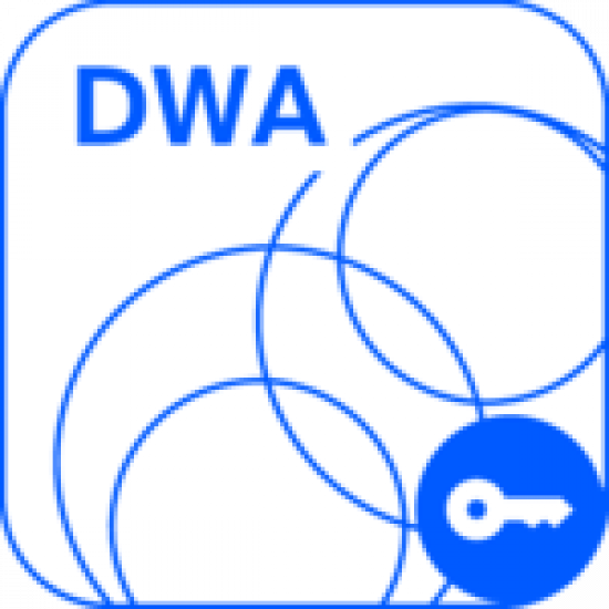 SOW/DWA-FX00402010 SOW/DWA-FX00402010