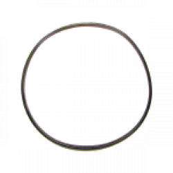 Molded seal