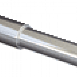 LL3-TN011300