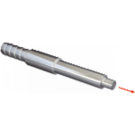 LL3-TW015000