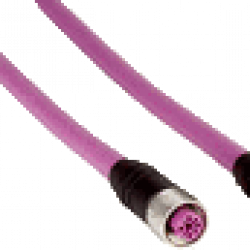 DSL-1205-G10MQ DSL-1205-G10MQ