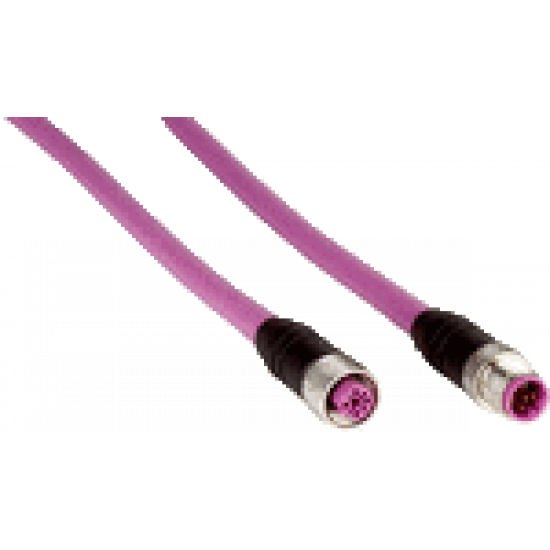 DSL-1205-G10MQ DSL-1205-G10MQ