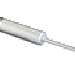 LL3-DB05