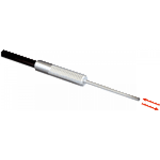 LL3-DB05