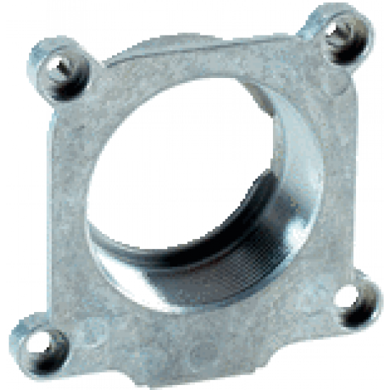 C-mount module