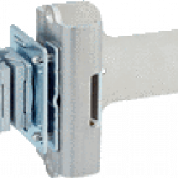 Q-Lock mounting kit Q-Lock mounting kit