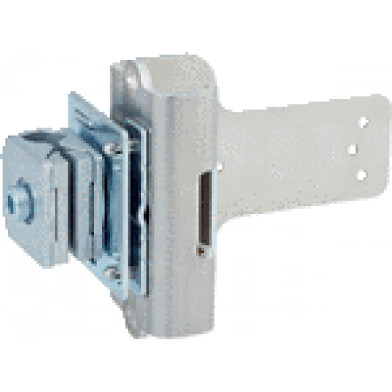 Q-Lock mounting kit