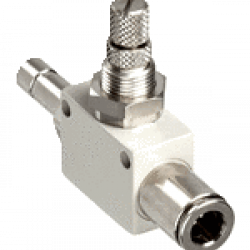 Valve
