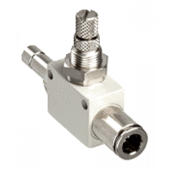 Valve