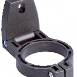 BEF-2SMGEAKU4 BEF-2SMGEAKU4