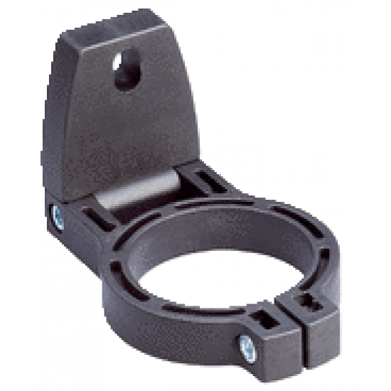 BEF-2SMGEAKU4 BEF-2SMGEAKU4