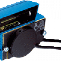 CLV6xx heating standard OM CLV6xx heating standard OM