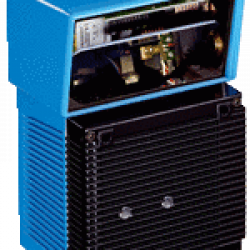 CLV690-1000 CLV690-1000