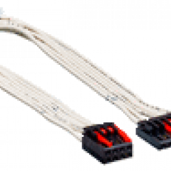Cable