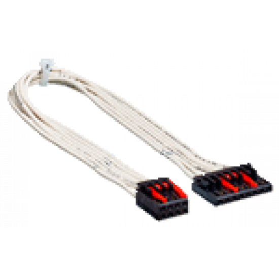 Cable Cable