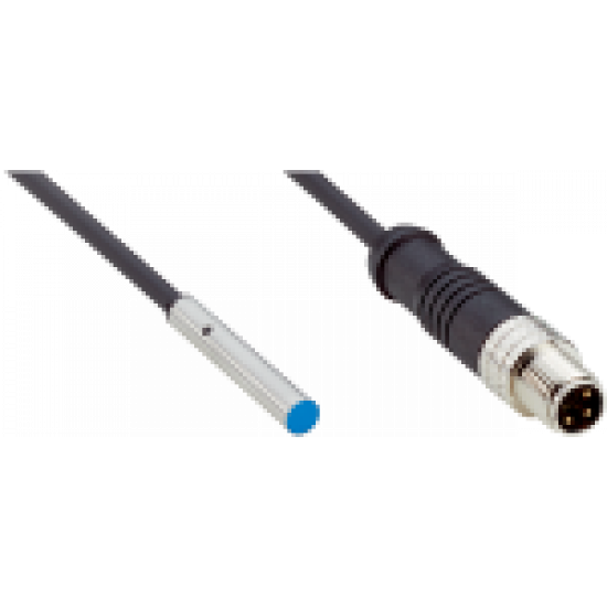 IHM04-0B8PSVR8S