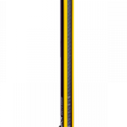 C4P-EG03031C00