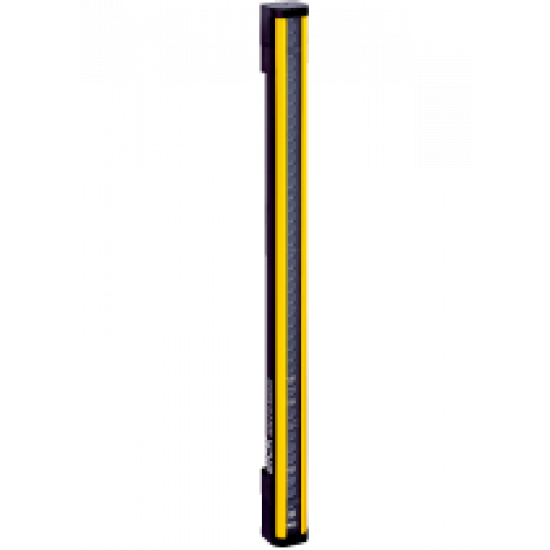 C4P-EG18011C00