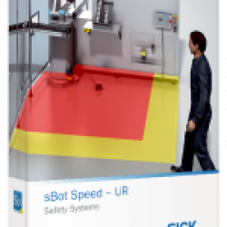 SOW/BOT-URSP403010 SOW/BOT-URSP403010