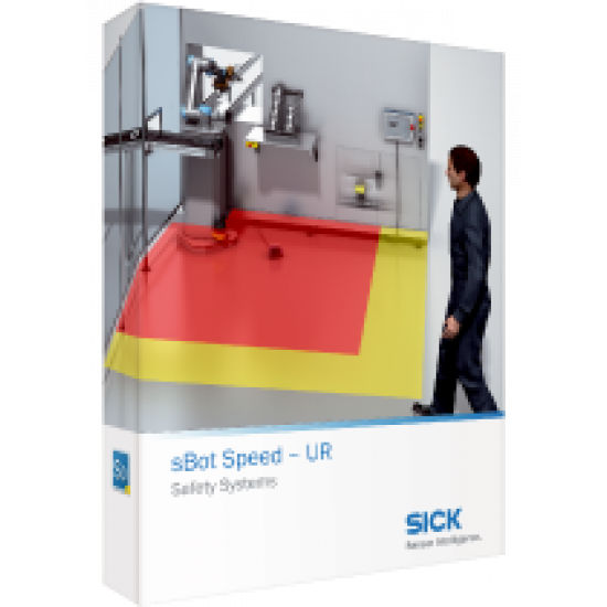 SOW/BOT-URSP403010 SOW/BOT-URSP403010