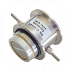 Rinsing adapter Rinsing adapter
