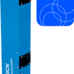 V3T13P-MR62A7S50