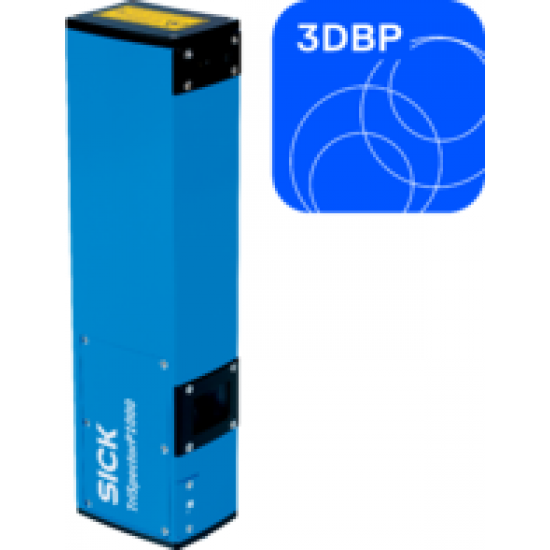 V3T13P-MR62A8S50