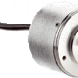 DDS50E-S00200