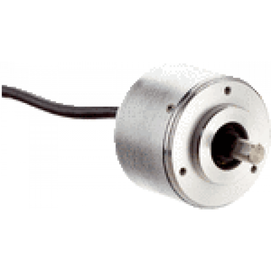 DDS50E-S4AT02000 DDS50E-S4AT02000