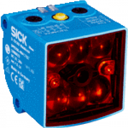 OPR20G-RB317537A90