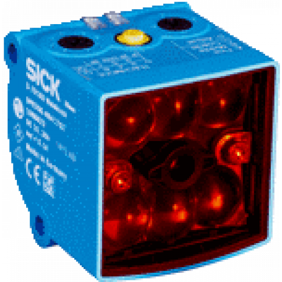 OPR20G-RB317537A90 OPR20G-RB317537A90