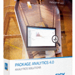 Package Analytics 3.0 Package Analytics 3.0