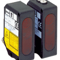 WS/WE190L-N132