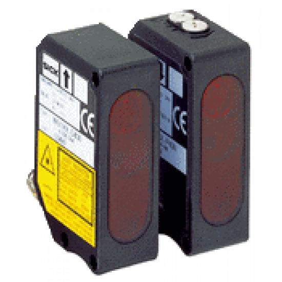 WS/WE190L-N132