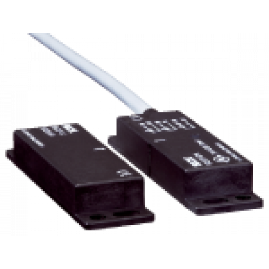 RE27-DA05L RE27-DA05L
