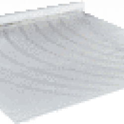 PROTECTIVE FILM, ARC