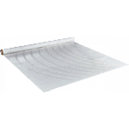 PROTECTIVE FILM, ARC