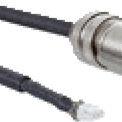 DSL-1202-G01MA DSL-1202-G01MA