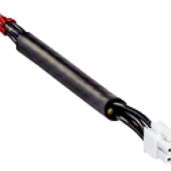 Cable
